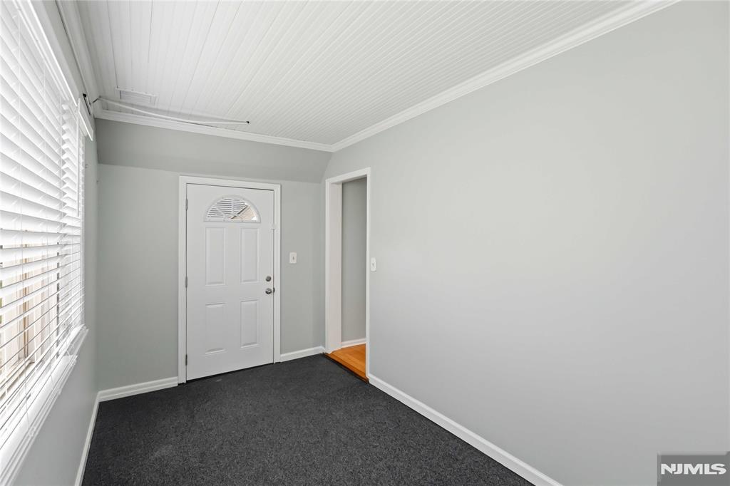 200 Evergreen Street