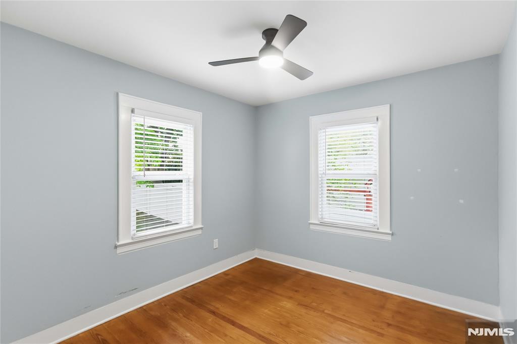200 Evergreen Street