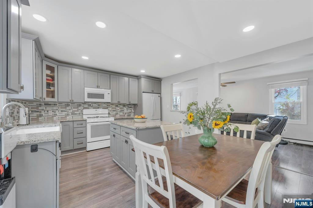 39 Delaware Road