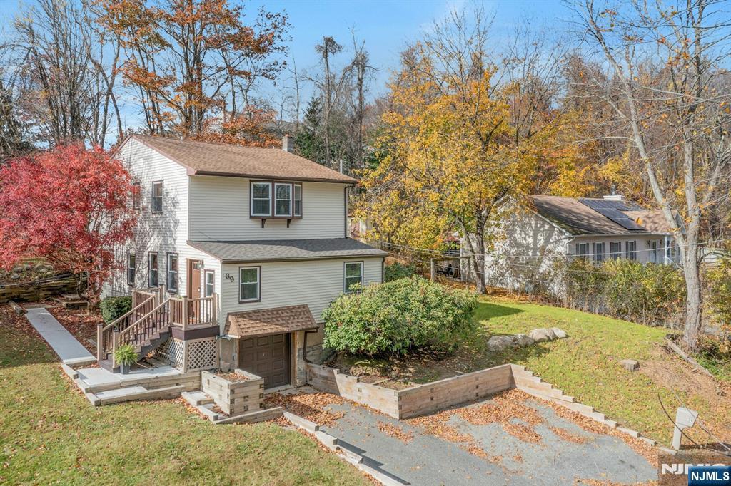 39 Delaware Road