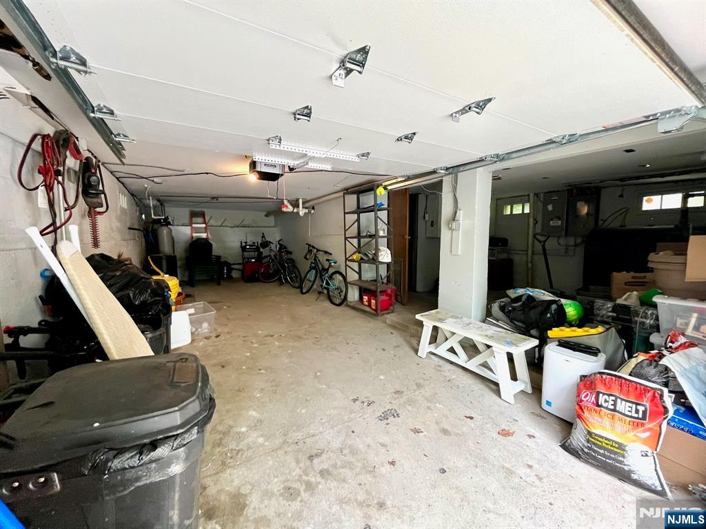 39 Delaware Road