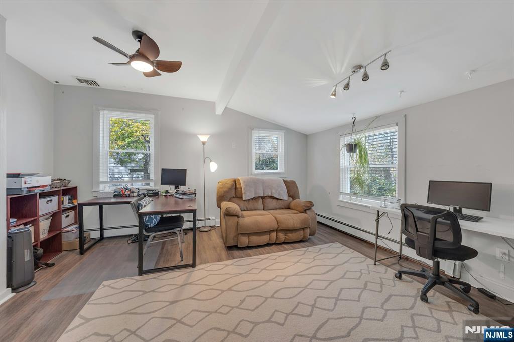39 Delaware Road