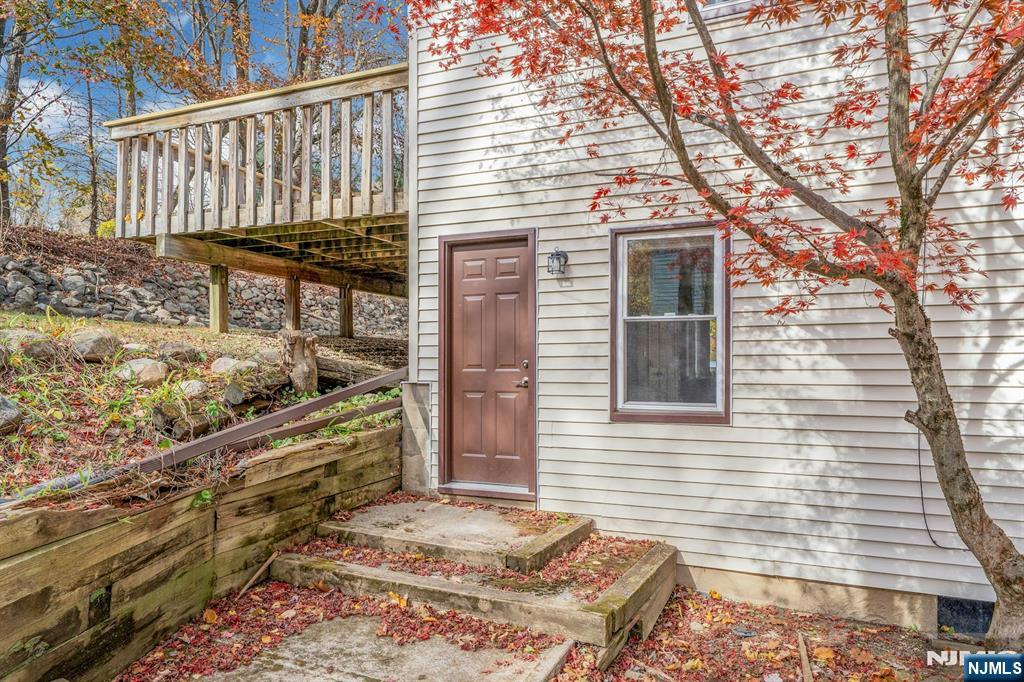 39 Delaware Road