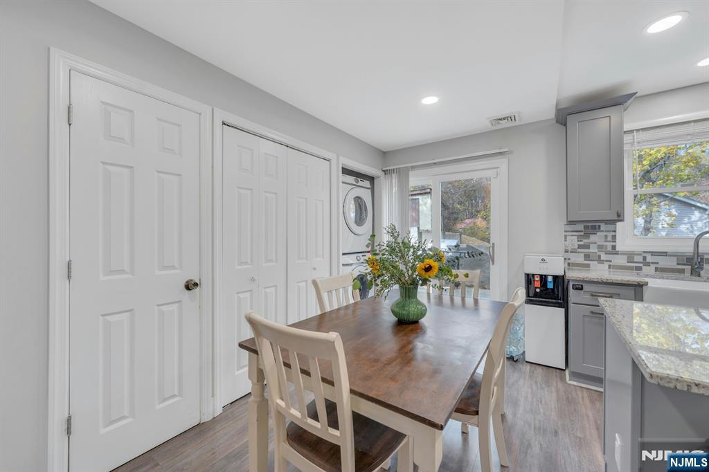39 Delaware Road