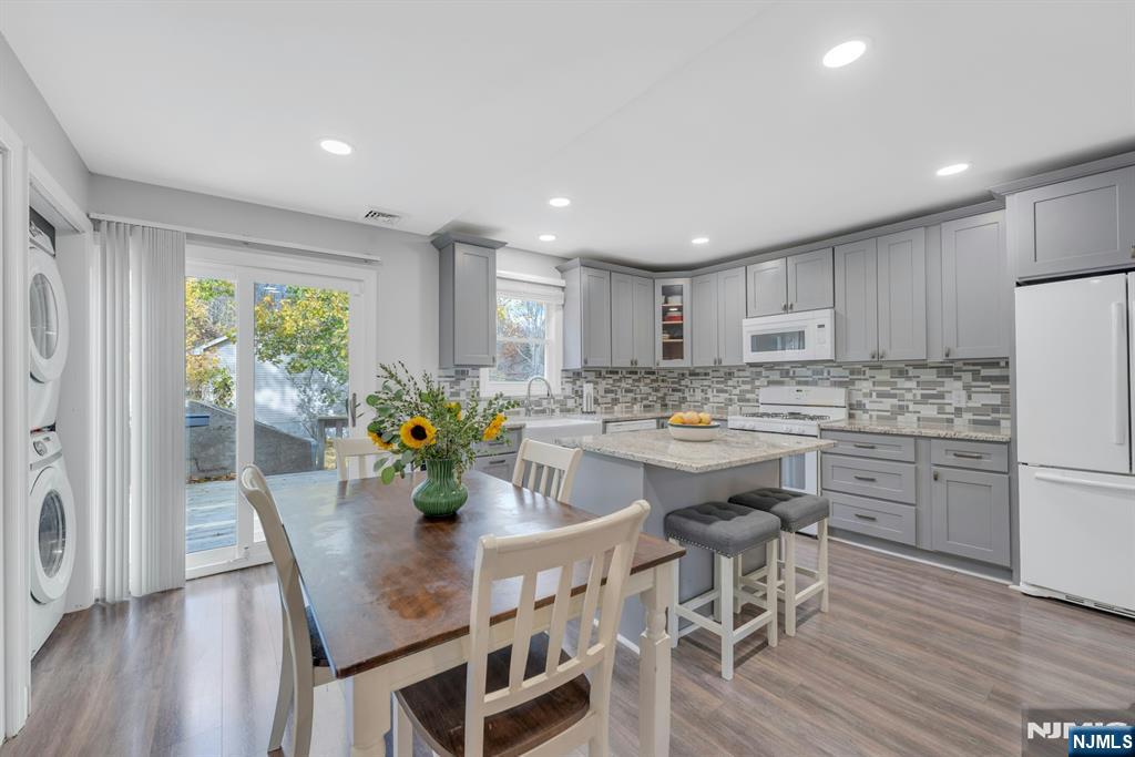 39 Delaware Road