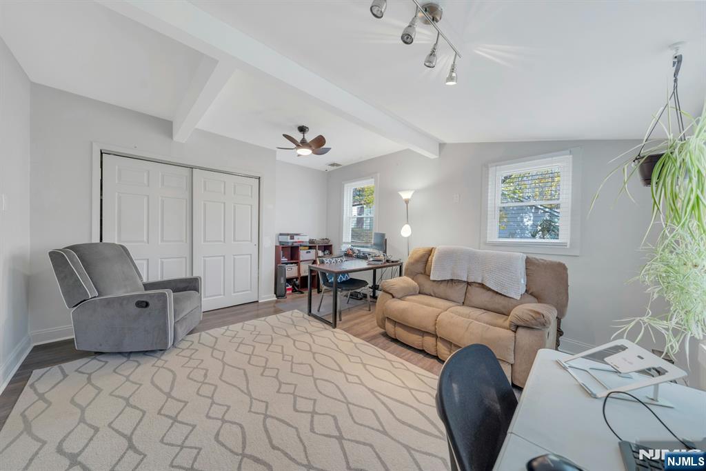 39 Delaware Road