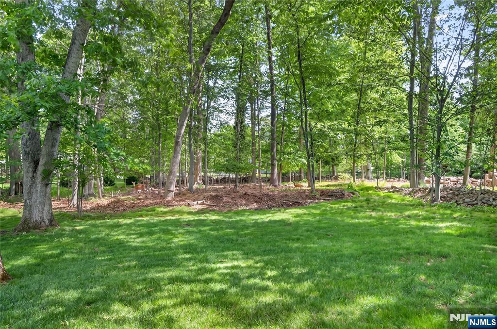 25 Cottontail Trail