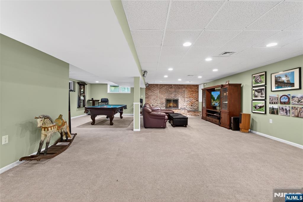 25 Cottontail Trail