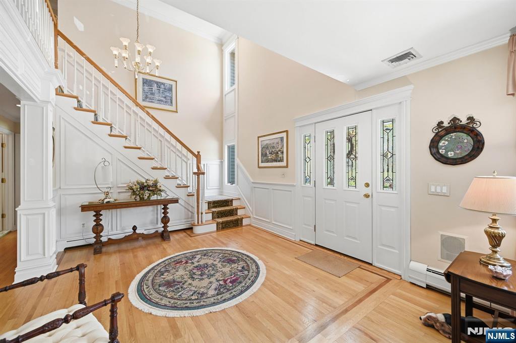 21 Lakeview Avenue