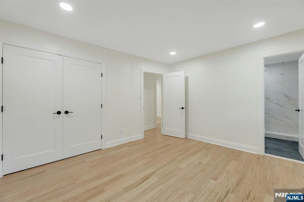 282 Spring Valley Road