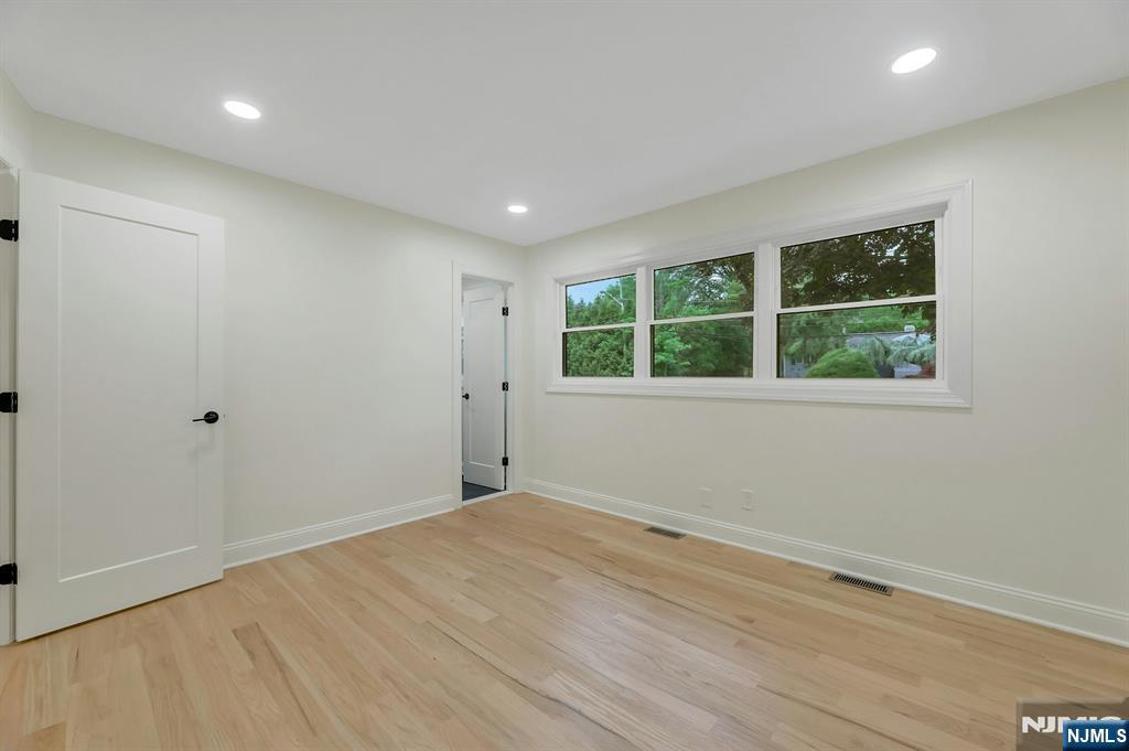 282 Spring Valley Road
