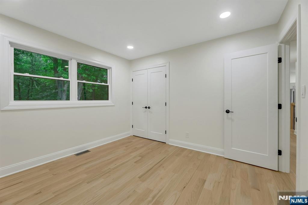 282 Spring Valley Road