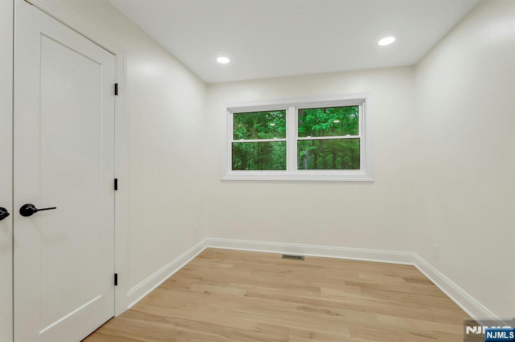 282 Spring Valley Road