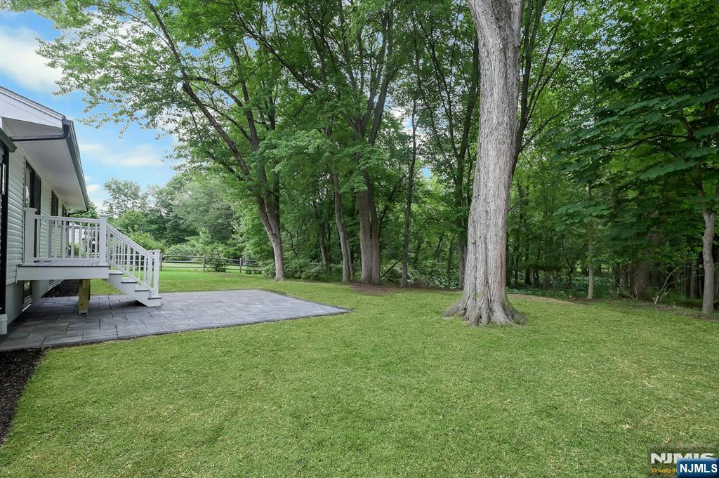 282 Spring Valley Road