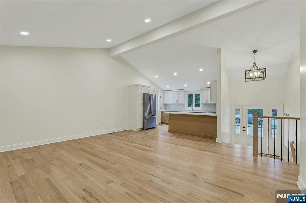 282 Spring Valley Road