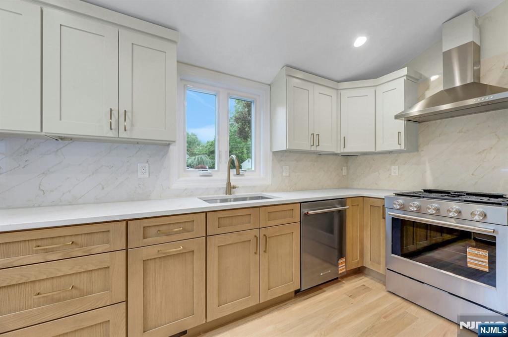 282 Spring Valley Road
