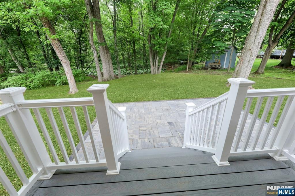 282 Spring Valley Road