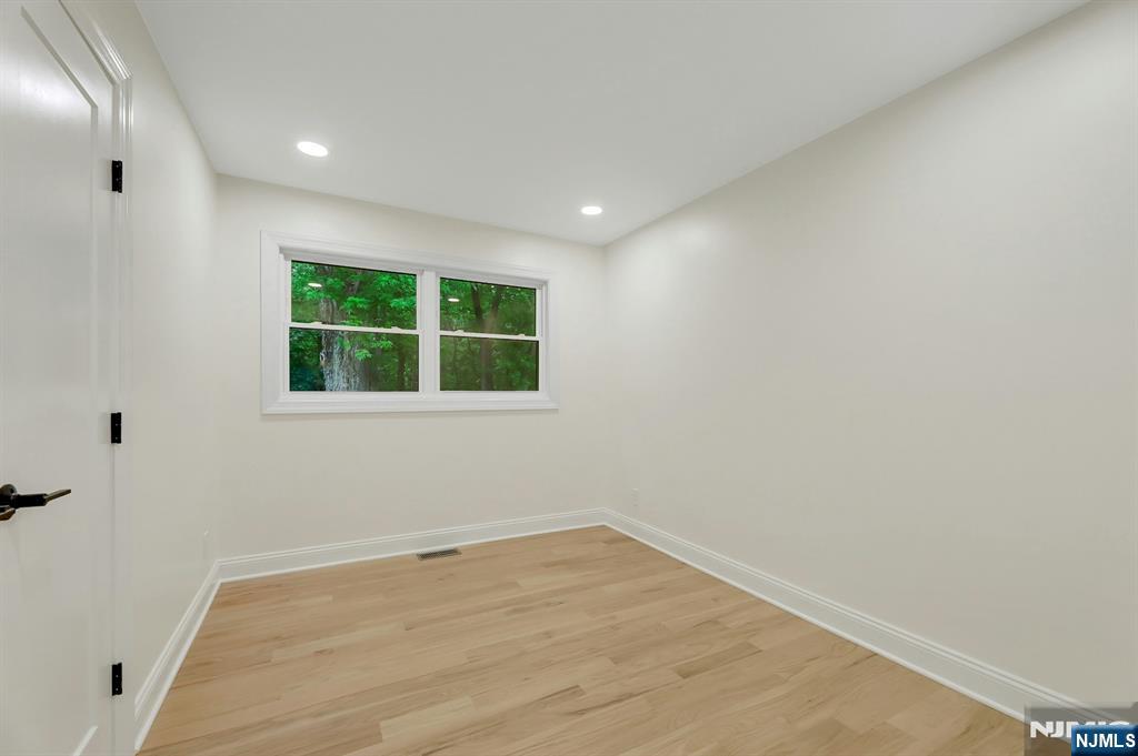 282 Spring Valley Road