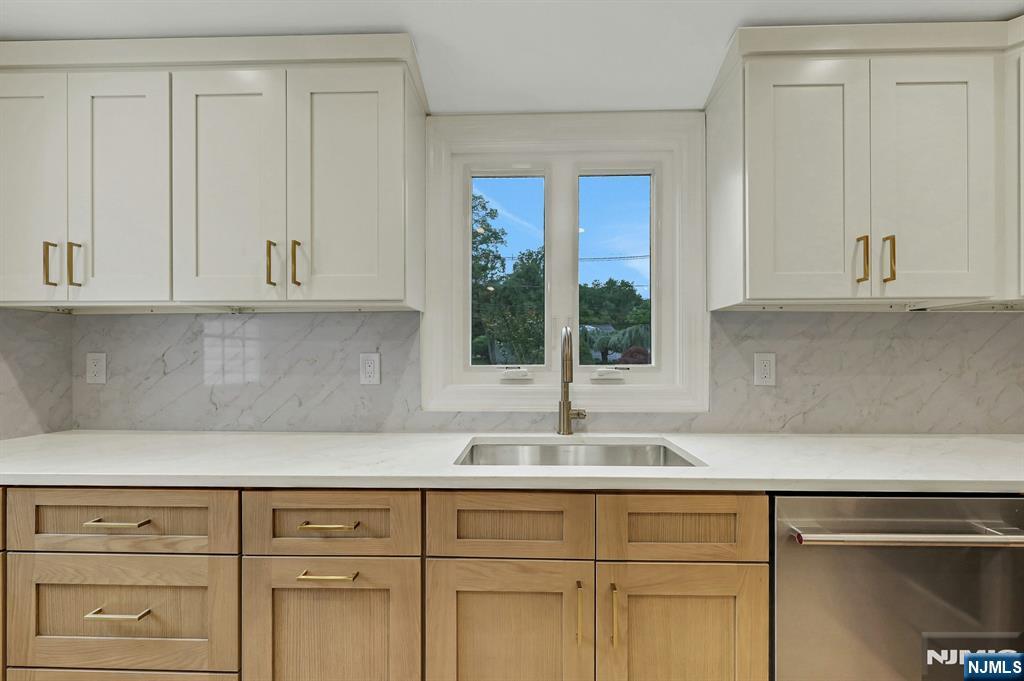 282 Spring Valley Road