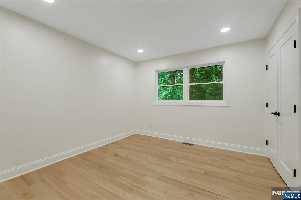 282 Spring Valley Road