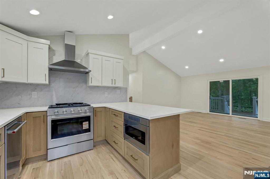 282 Spring Valley Road