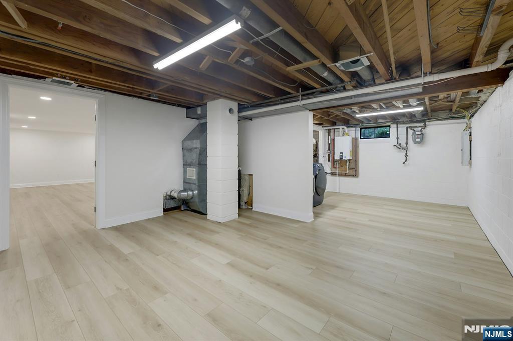 282 Spring Valley Road