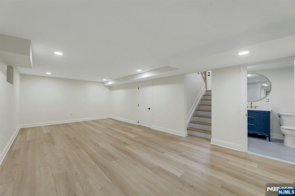 282 Spring Valley Road