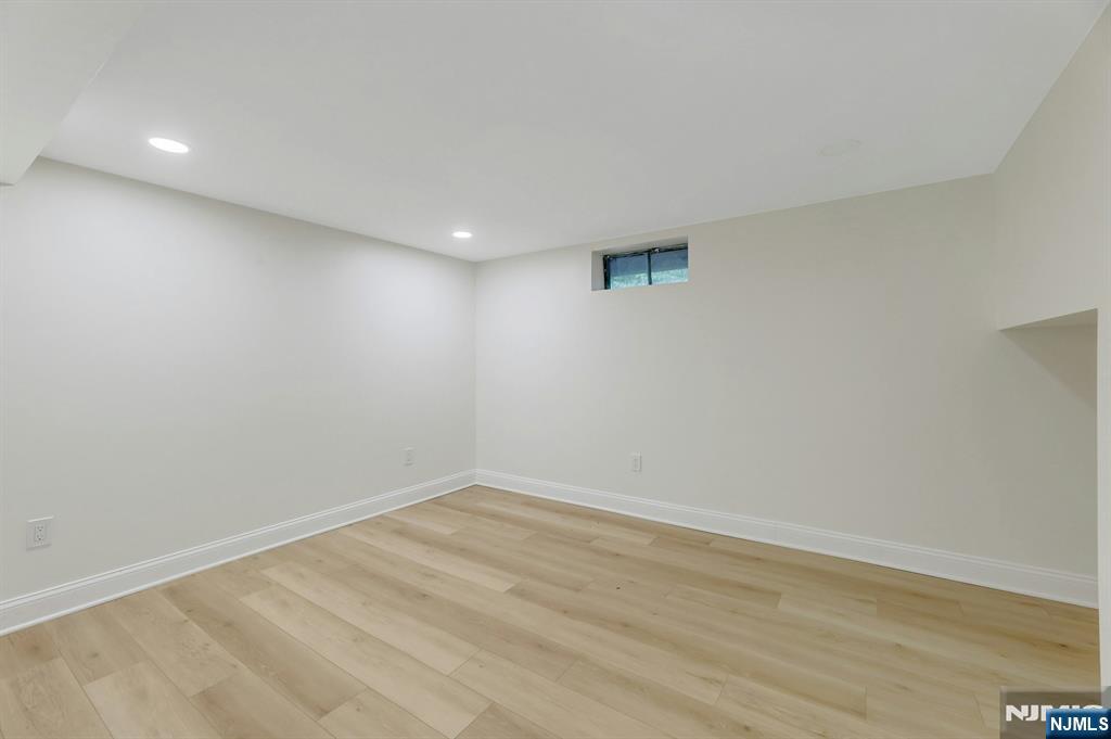 282 Spring Valley Road