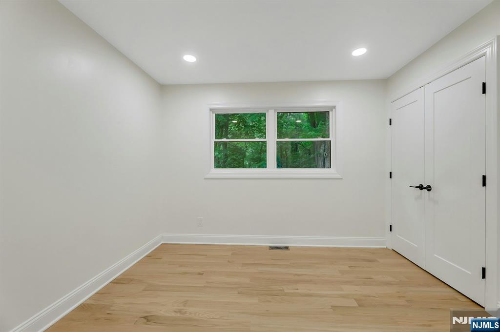 282 Spring Valley Road