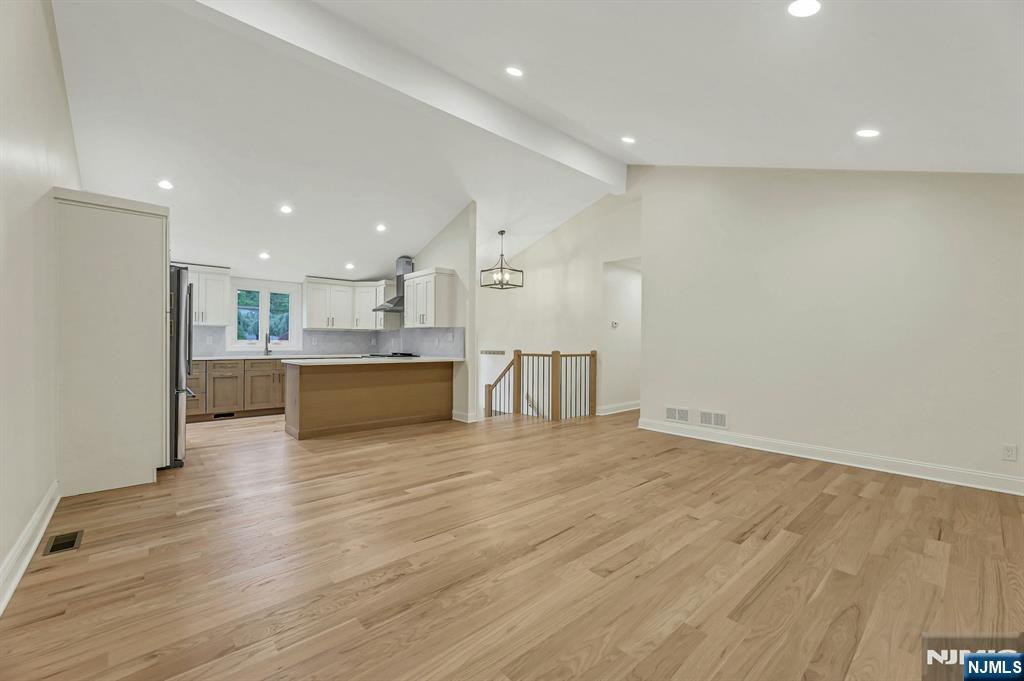 282 Spring Valley Road