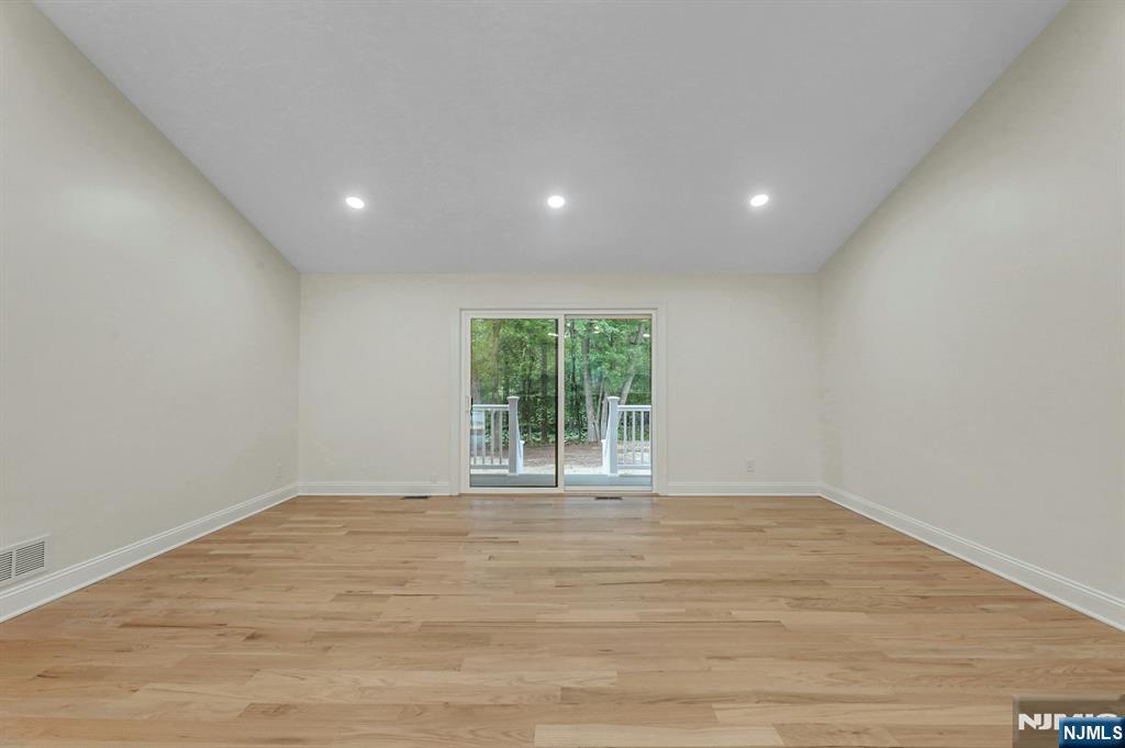 282 Spring Valley Road
