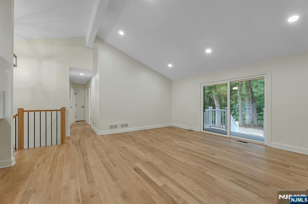 282 Spring Valley Road