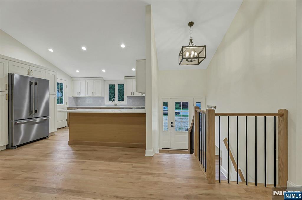 282 Spring Valley Road