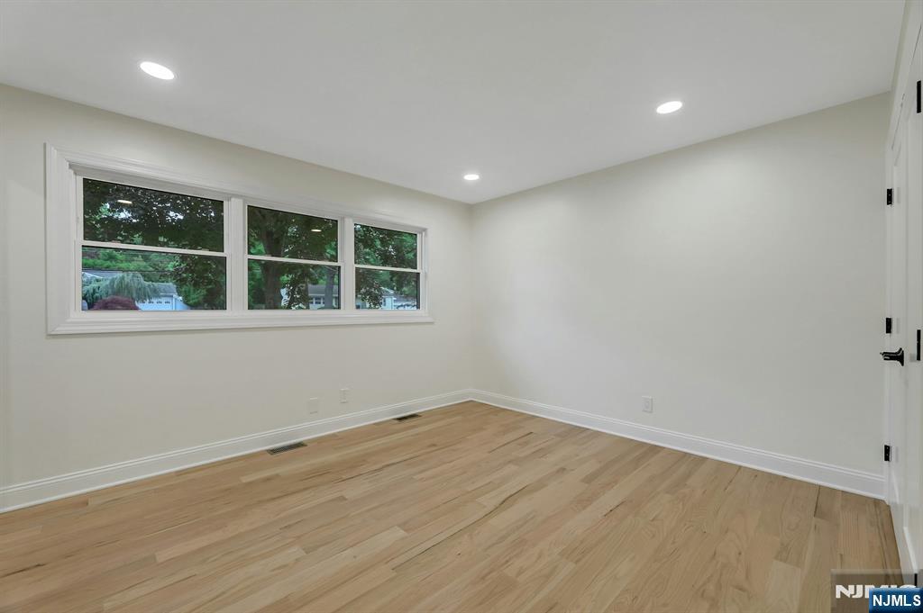 282 Spring Valley Road