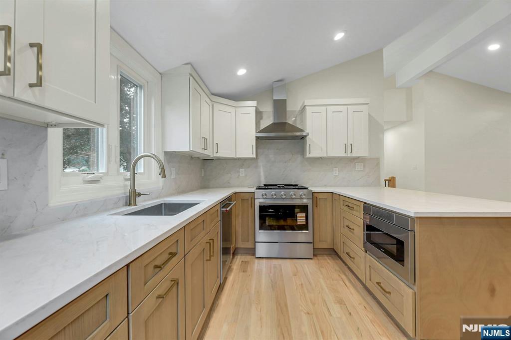 282 Spring Valley Road