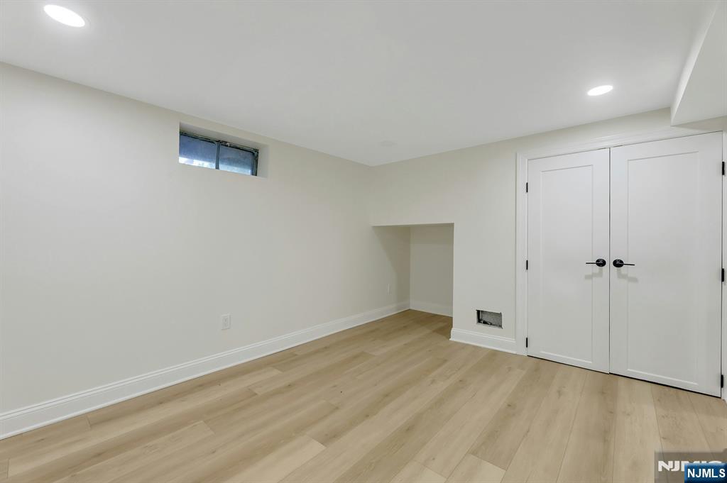 282 Spring Valley Road