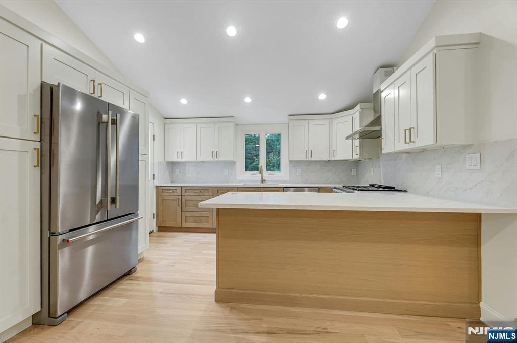 282 Spring Valley Road