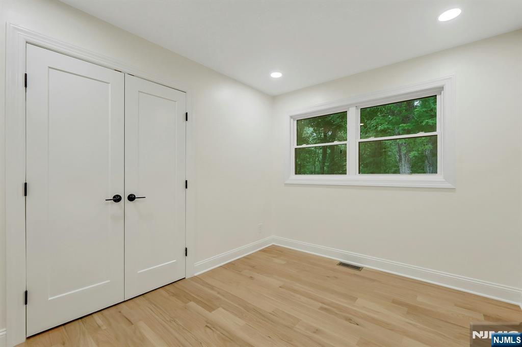 282 Spring Valley Road