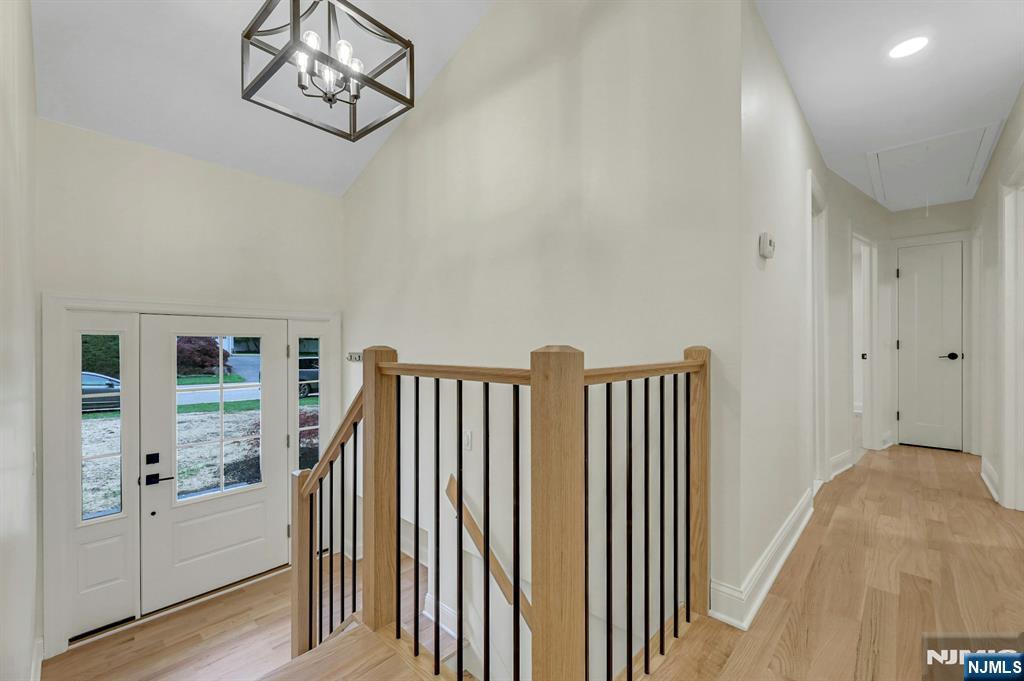 282 Spring Valley Road