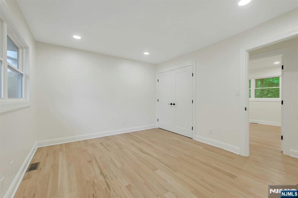 282 Spring Valley Road
