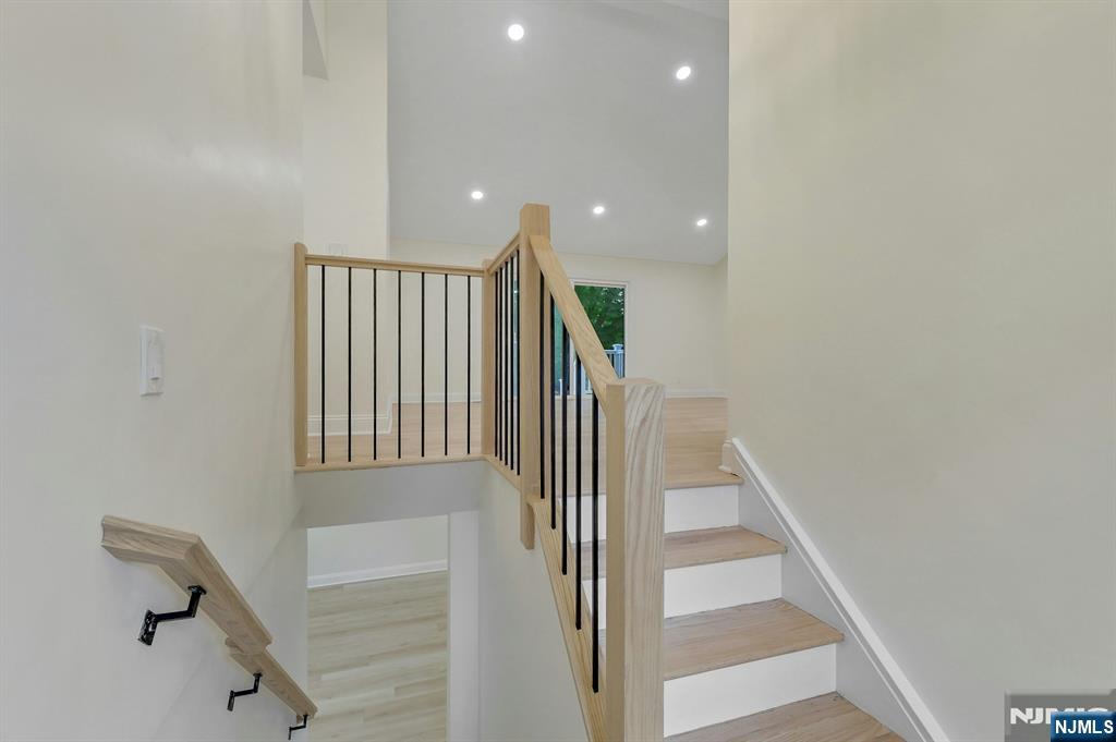 282 Spring Valley Road