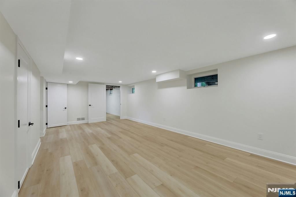 282 Spring Valley Road