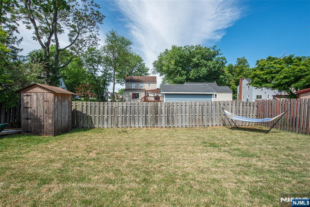 56 Lunn Avenue