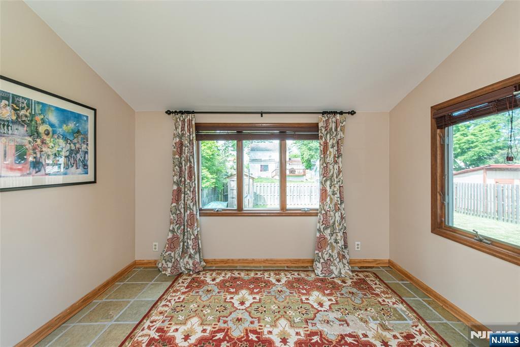 56 Lunn Avenue