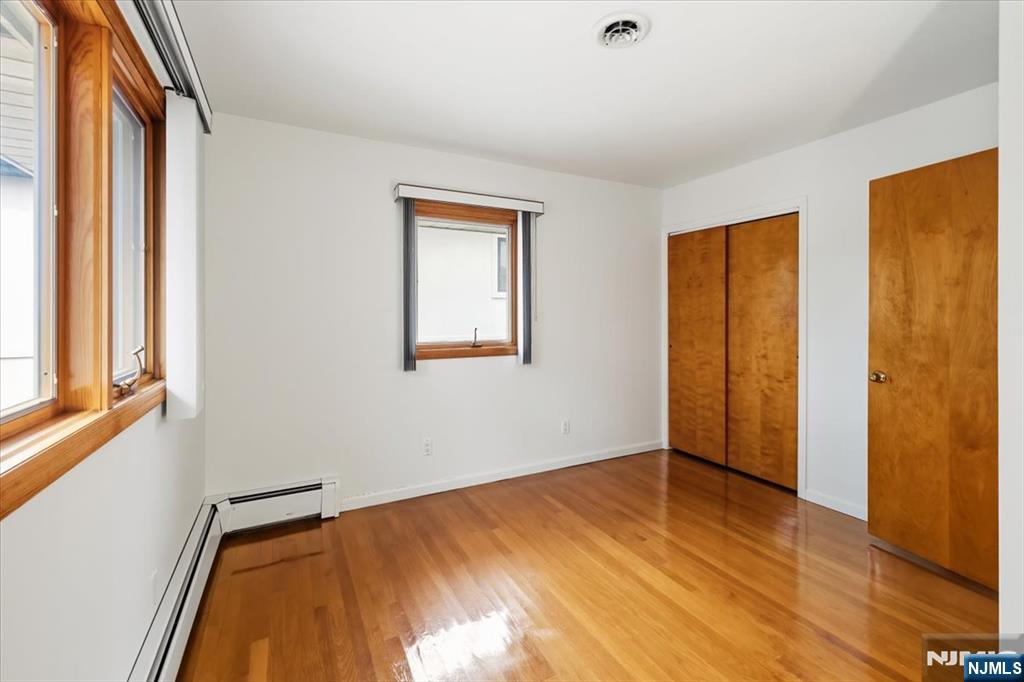 535 Summit