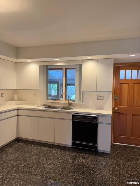 535 Summit