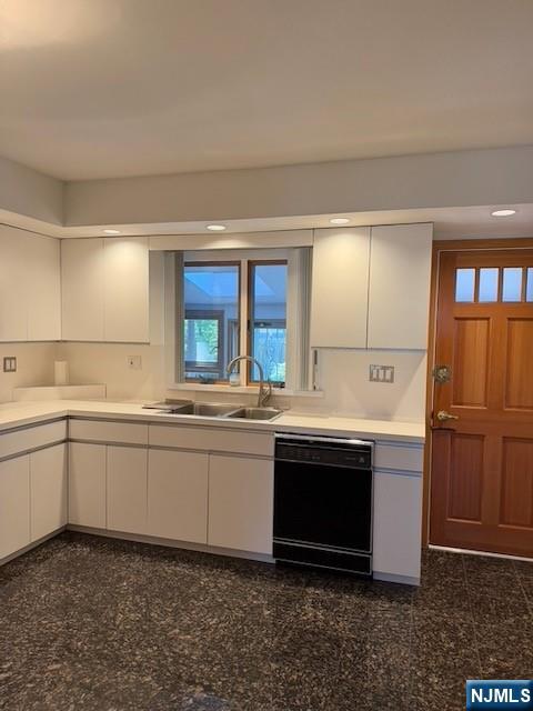 535 Summit