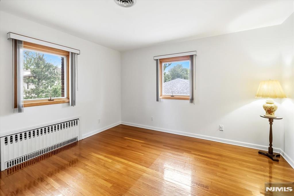 535 Summit