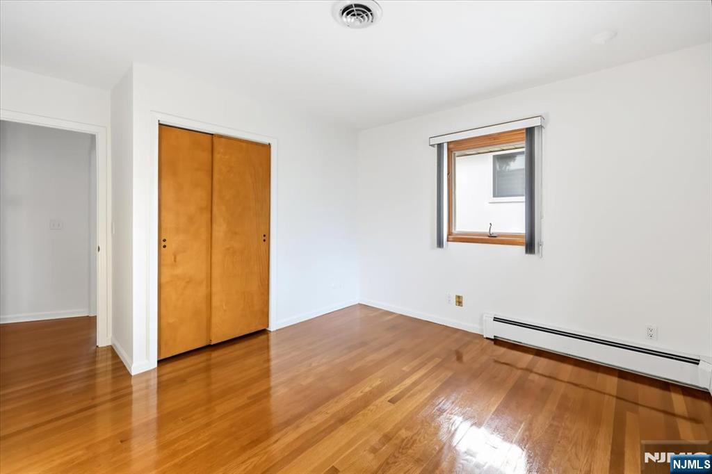 535 Summit
