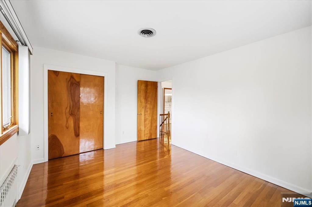 535 Summit